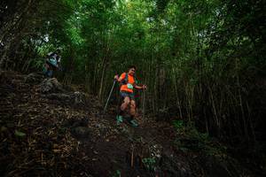 BIB: 
                            <button type="button" onclick="openModal(25100528)" class="btn btn-primary btn-sm float-right btn-popup" data-toggle="modal" data-target=".modal-high-quality">
                        <i class="fas fa-shopping-cart"></i> Add to Cart
                    </button>
                                            <button type="button" onclick="isThisMe(25100528, true)" class="btn btn-success btn-sm float-right btn-popup btn-isme hidden" data-toggle="tooltip" data-placement="bottom" title="นี่คือรูปของคุณใช่ไหม คลิกที่นี่เพื่อเอาเข้าอัลบั้ม">
                        <i class="fas fa-plus"></i> Add to album
                    </button>
                    <button type="button" onclick="isThisMe(25100528, false)" class="btn btn-warning btn-sm float-right btn-popup btn-isnotme hidden">
                        <i class="fas fa-ban"></i> Remove from album
                    </button>